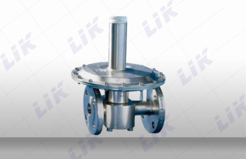 �M�ھ��ܜp����