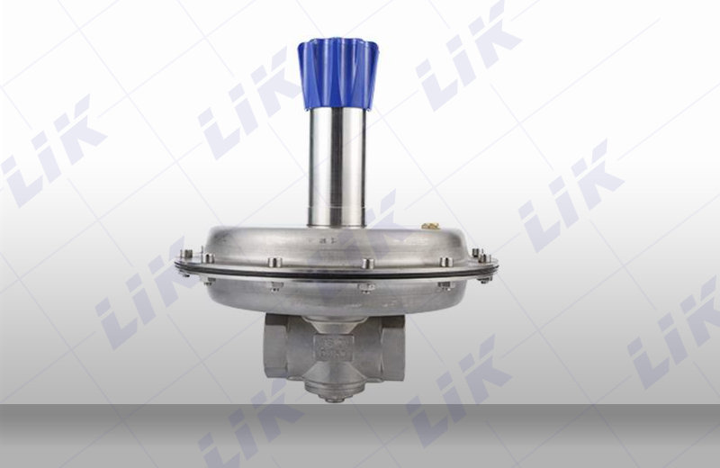 �M�ڵ͉��p���y