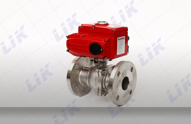 �M�ڸ�ƽ�_늄����y