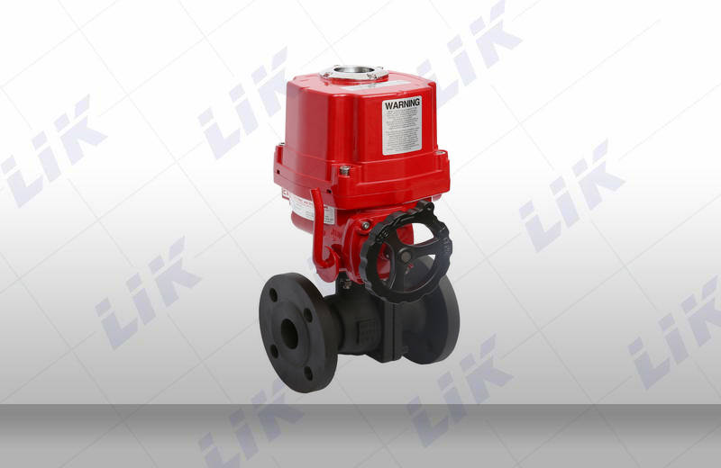 �M(j��n)��늄�(d��ng)�������y