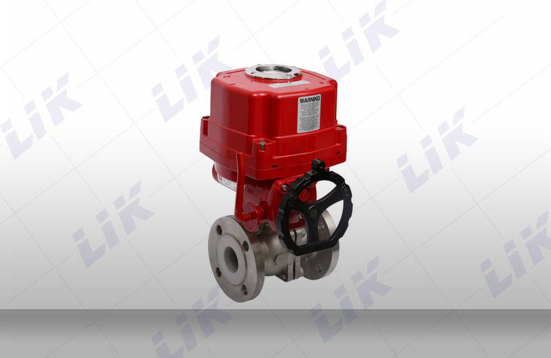 �M(j��n)��늄�(d��ng)�r�����y