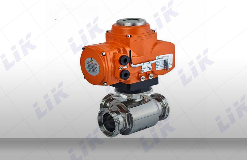 �M(j��n)��늄�(d��ng)��ͨ�l(w��i)����(j��)���y