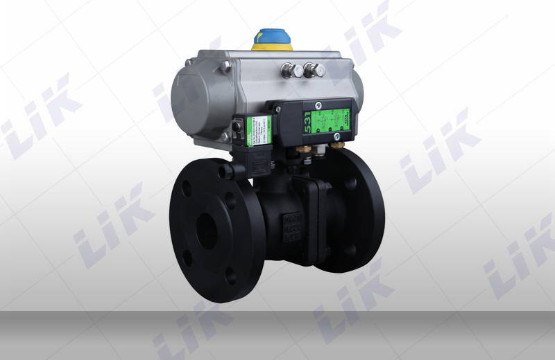 �M�ښ��̼����y