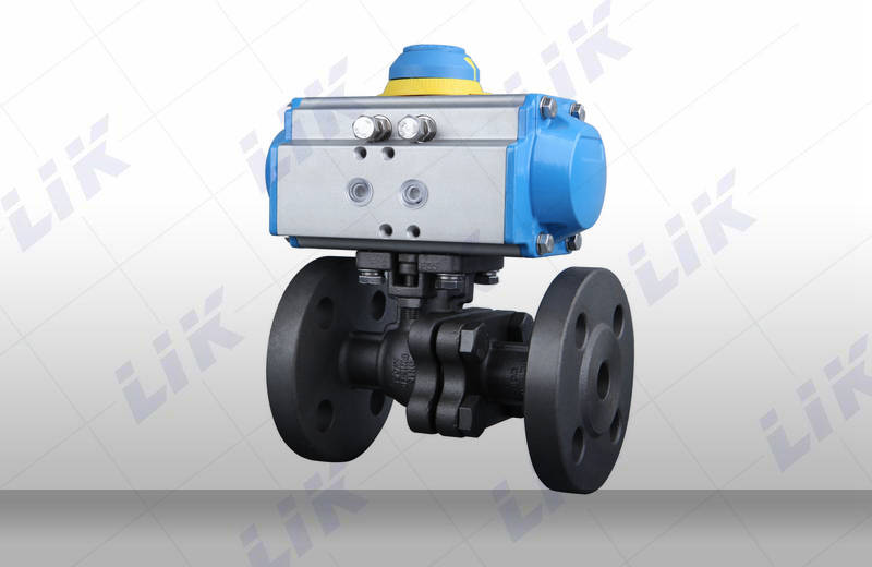 �M�ښ���������y