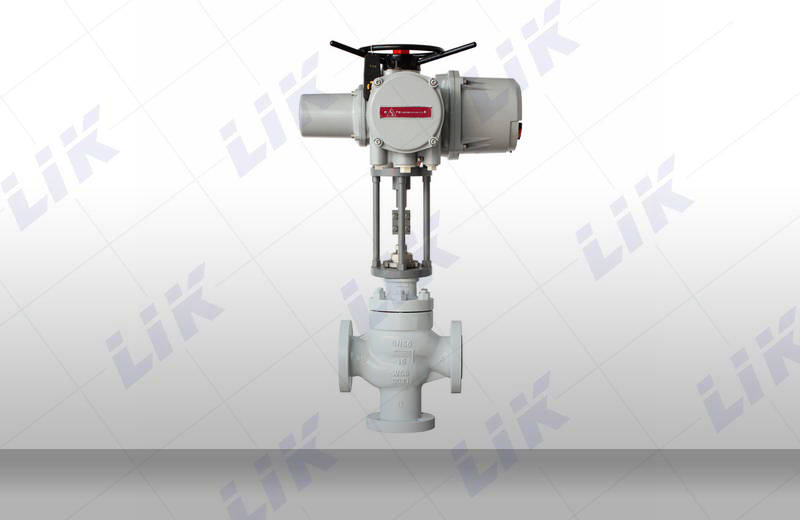 �M��늄���ͨ�{(di��o)��(ji��)�y