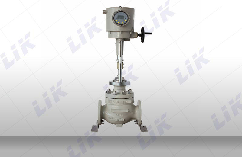 �M��늄������{(di��o)��(ji��)�y