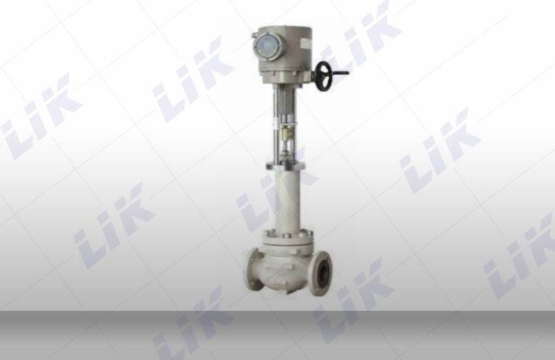 �M(j��n)��늄�(d��ng)�ߜ��{(di��o)��(ji��)�y