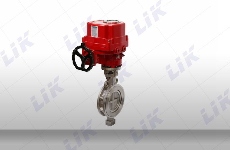 �M��늄�Ӳ�ܷ���y