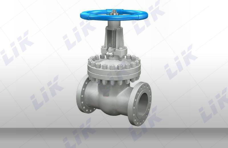 �M�ڸ߉����m�l�y