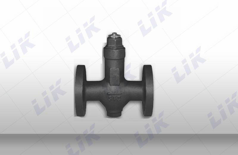 �M�ڿ��{���ʽ������ˮ�y