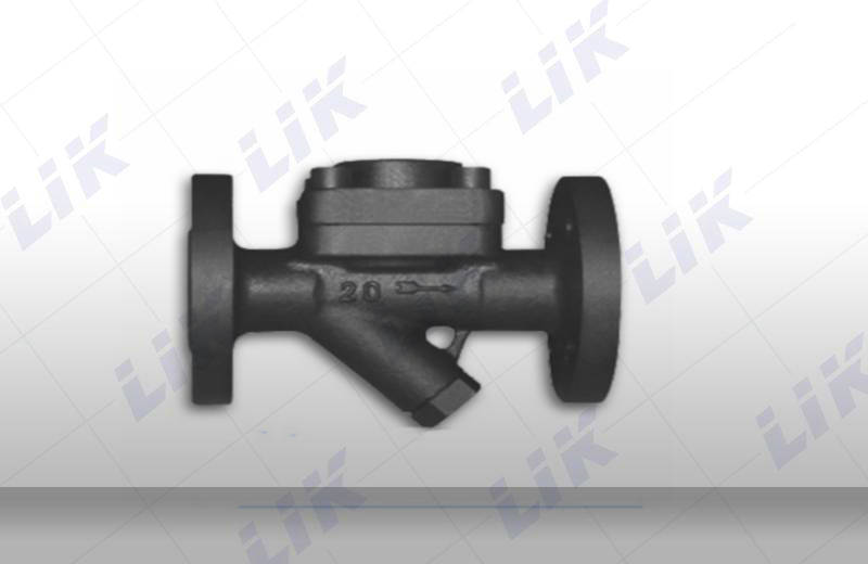 �M��Ĥ��ʽ��ˮ�y