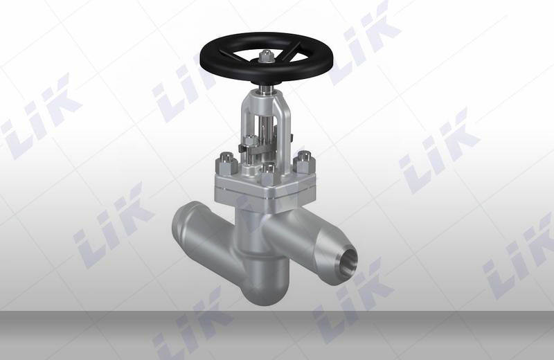 �M�ڸ߉����ӽ�ֹ�y