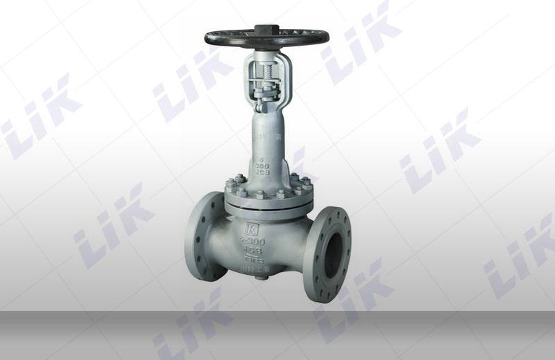 �M�ڵ͜ؽ�ֹ�y