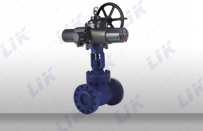 �M(j��n)��늄ӽ�ֹ�y