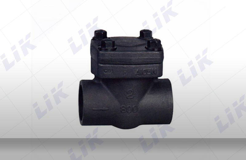 �M����ֹ���y