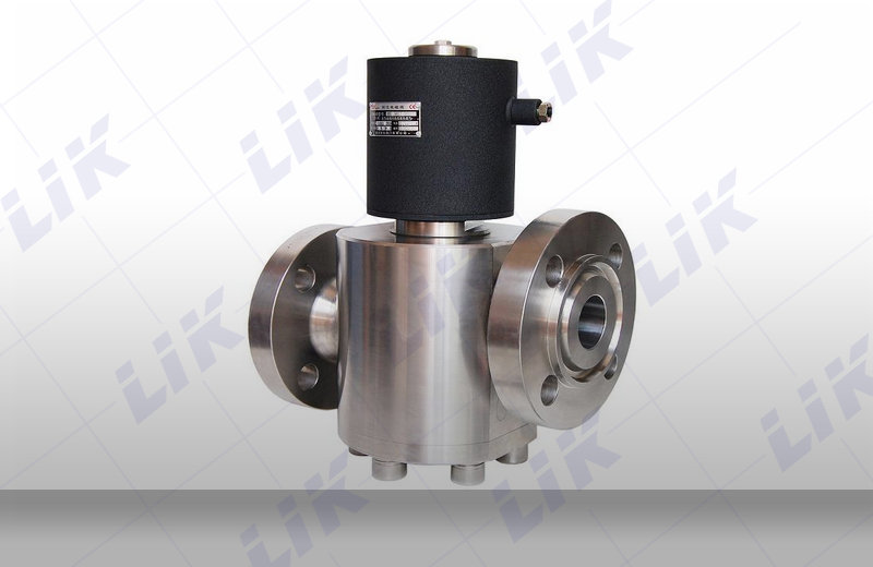 �M�ڷ��m���߉�늴��y