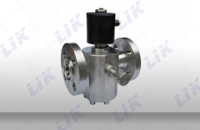 �M�ڎ��քӸ߉�늴��y