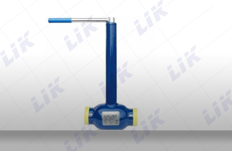 �M(j��n)���L(zh��ng)�Uֱ��ʽ�������y