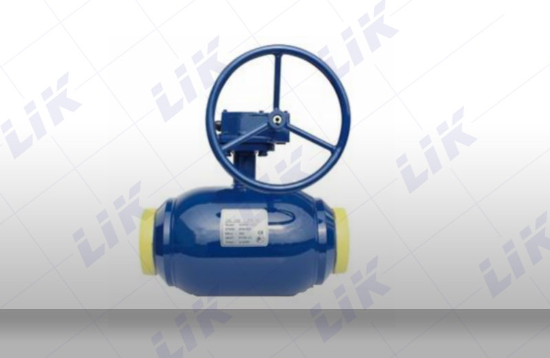 �M(j��n)��΁݆ȫ�������y