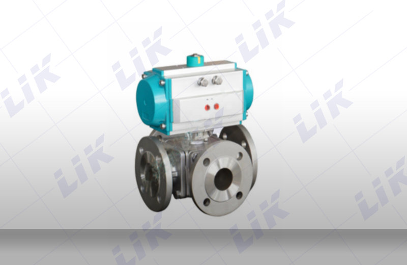 �M(j��n)�ښ��(d��ng)��ͨ���y