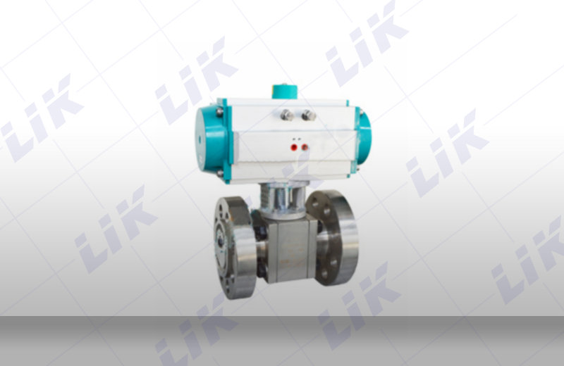 �M(j��n)�ښ��(d��ng)�䓸߉����y