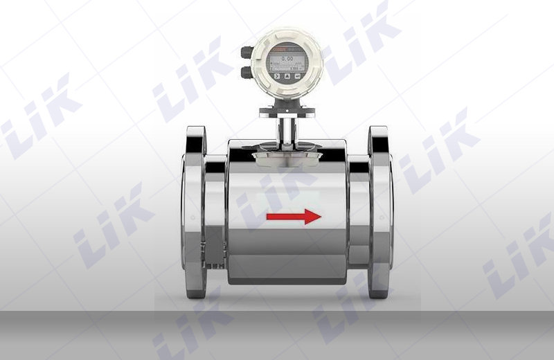 �M�ڲ��P�늴�����Ӌ