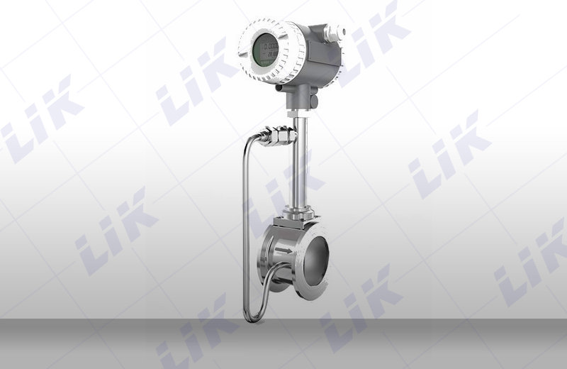 �M�ډ��s�՚�����Ӌ