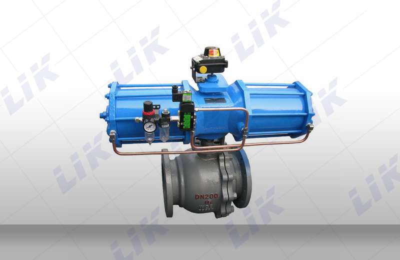 �M(j��n)�ښ��(d��ng)ж�����y