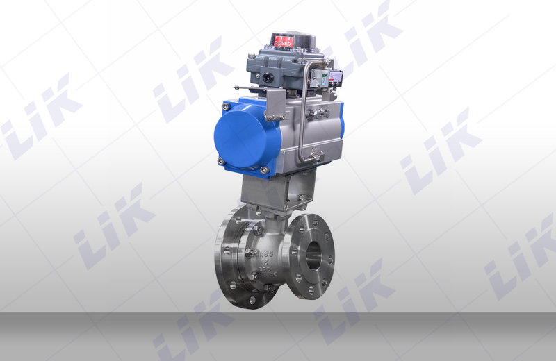 �M(j��n)�ښ��(d��ng)�������y