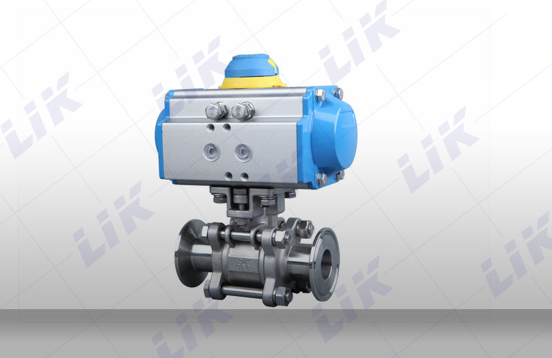 �M(j��n)�ښ��(d��ng)�l(w��i)����(j��)���y