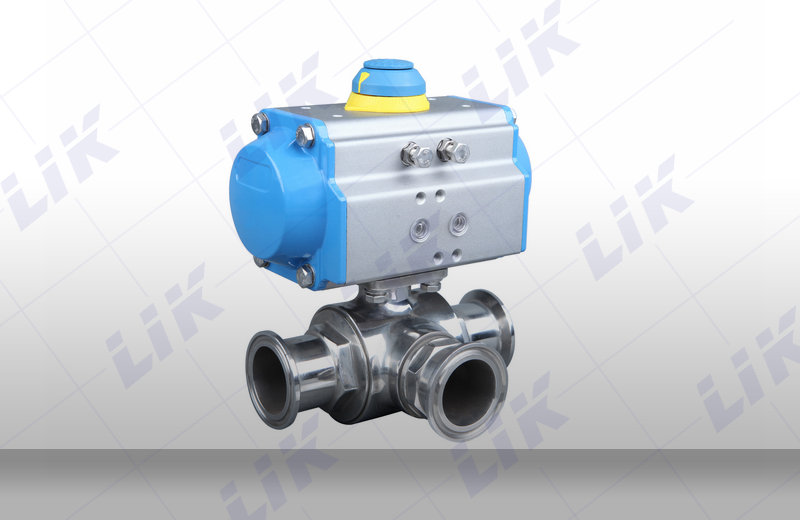 �M(j��n)�ښ��(d��ng)��ͨ�l(w��i)����(j��)���y