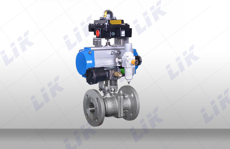 �M(j��n)�چ����Ú��(d��ng)���y