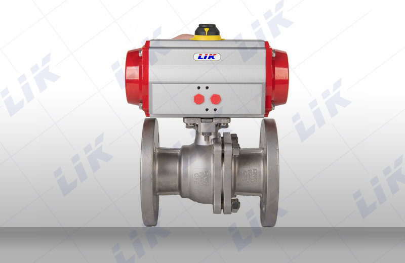 �M(j��n)�ښ��(d��ng)���P����y