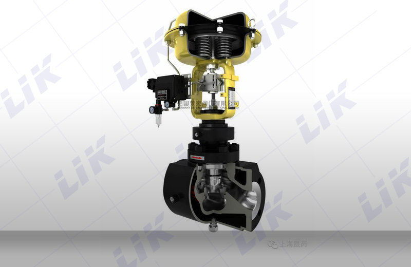 �M�ښ�ӱ����{��(ji��)�y