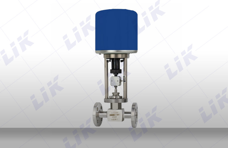 �M(j��n)��늄�(d��ng)С�ڏ��{(di��o)��(ji��)�y