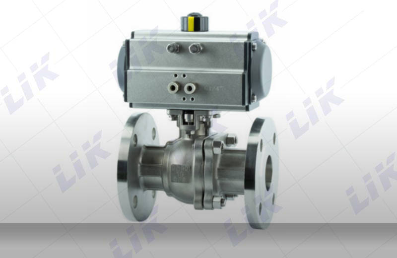 �M(j��n)�ښ��(d��ng)���P䓷��m���y