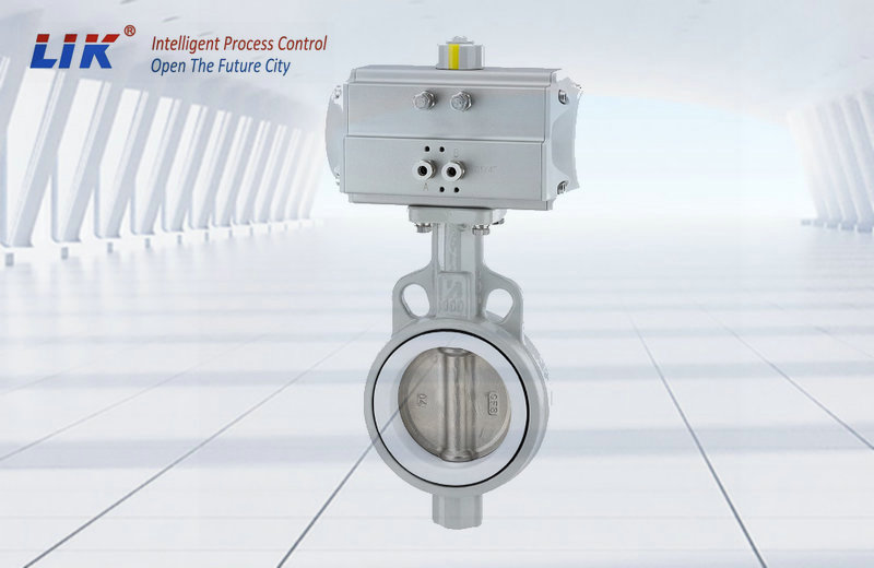 �M(j��n)�ښ���ķ��ܷ⌦�A���y