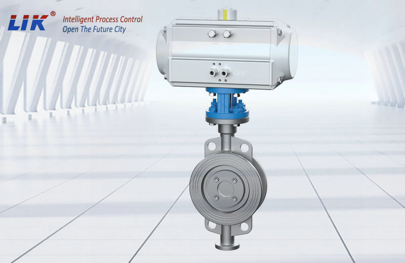 �M(j��n)�ښ�ӌ��AʽӲ�ܷ���y