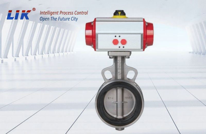 �M(j��n)�ښ�Ӳ��P䓵��y