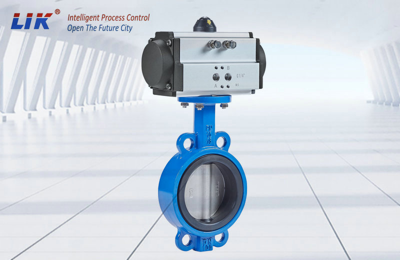 �M(j��n)�ښ��ܛ�ܷ⌦�Aʽ���y