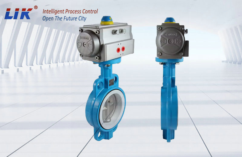 �M�ښ���r�ķ����y