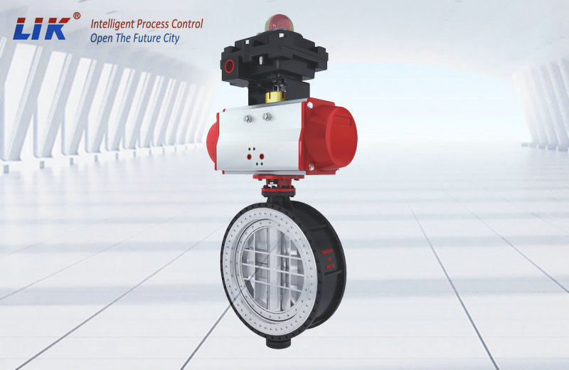 �M(j��n)�ښ�Ӹ����ܵ��y