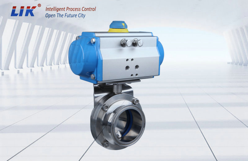 �M(j��n)���l(w��i)������ӵ��y