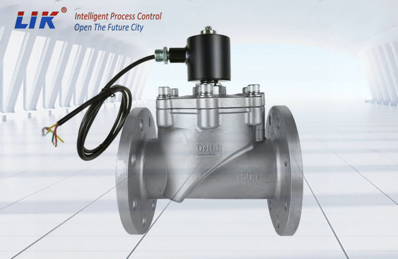 �M�ڲ��P�늴��y