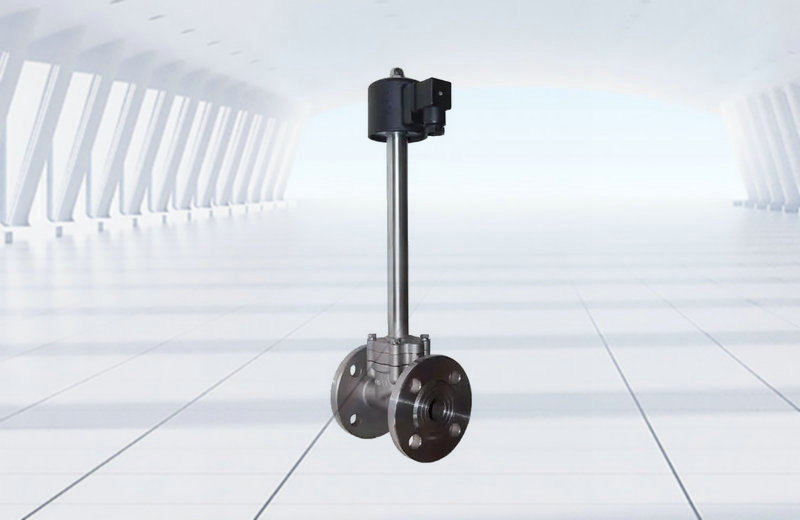 �M��Һ���͜�늴��y