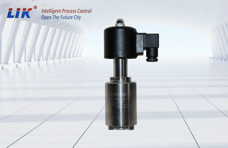 �M��Һ��늴��y