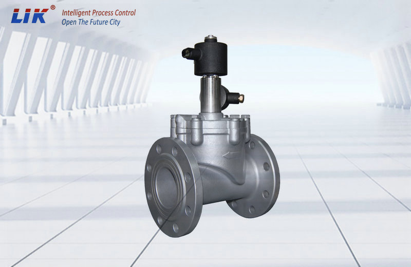 �M���Ա���ʽ늴��y