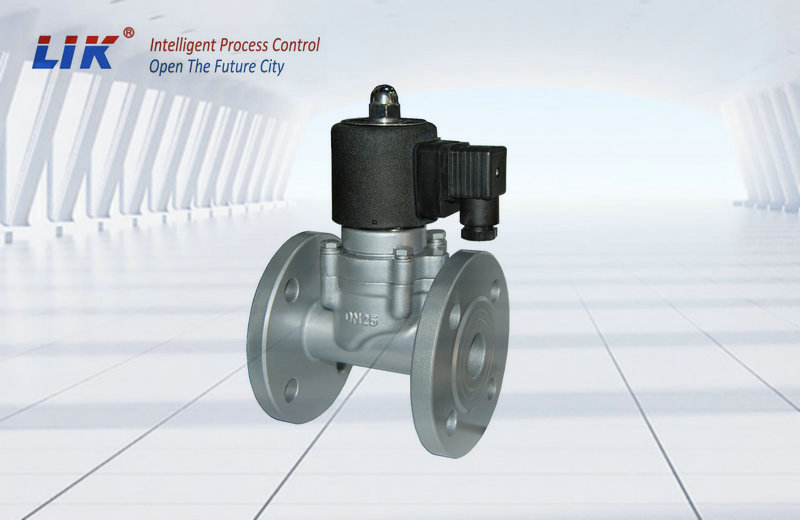 �M��ˮ��늴��y