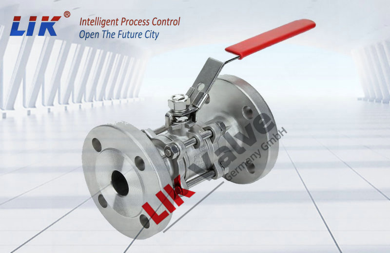 �M�ڵ����y