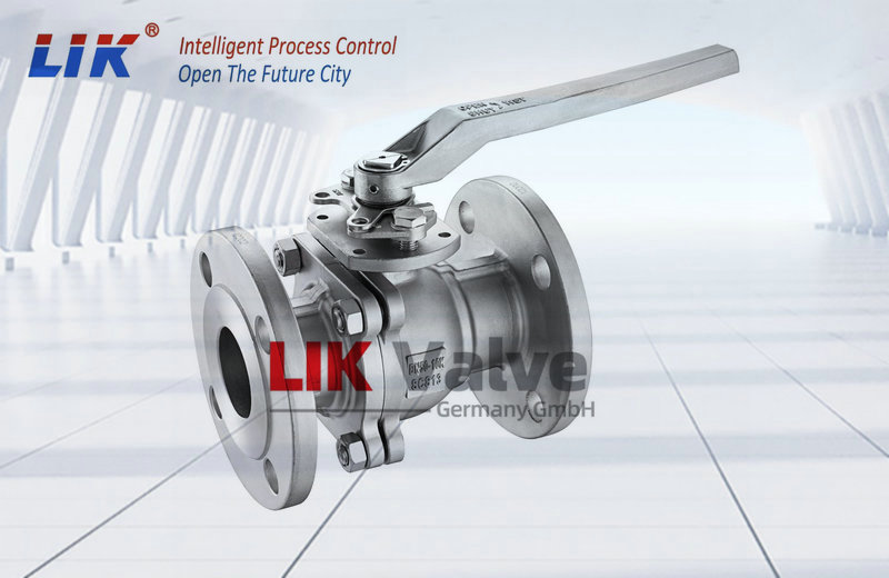 �M���քӷ��m���y